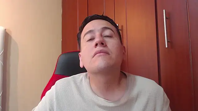 oliver price1 online show from 24, 12, 2024