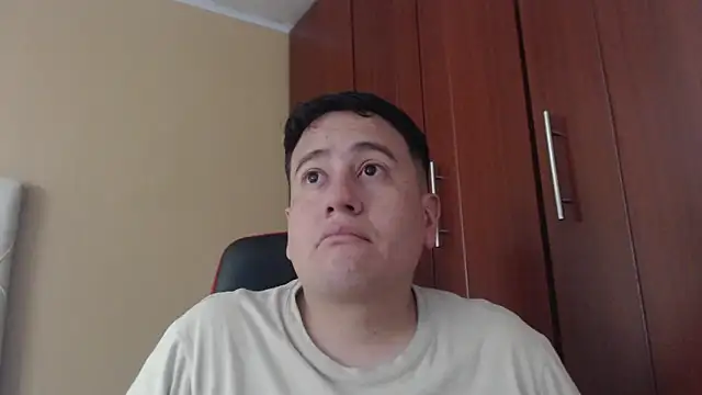 oliver price1 online show from 13, 3, 2025