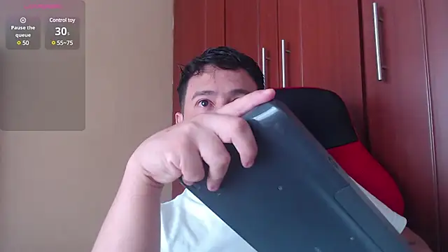 oliver price1 online show from 19, 3, 2025