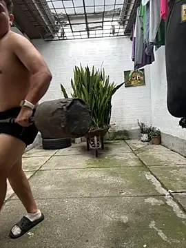 oliver price1 online show from 29, 10, 2025