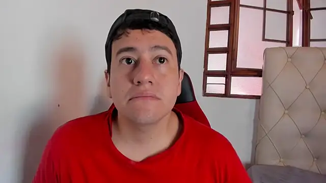 oliver price1 online show from 26, 2, 2026