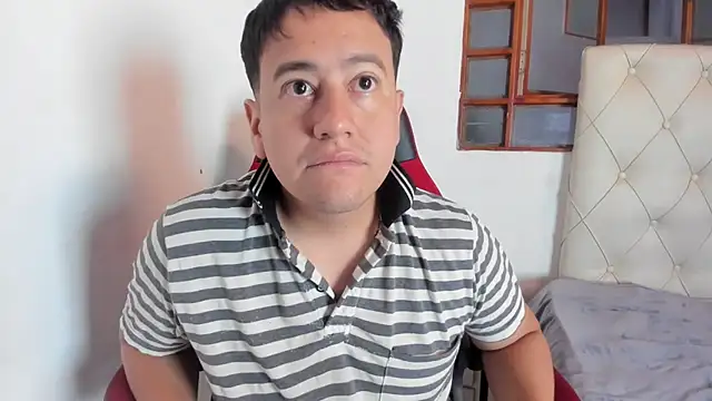 oliver price1 online show from 2, 3, 2026