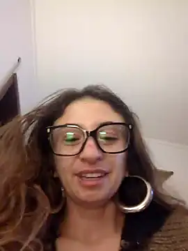 Snapshot of xgabyenlalunax chatting on 16, 12, 2024 xgabyenlalunax online show from 16, 12, 2024