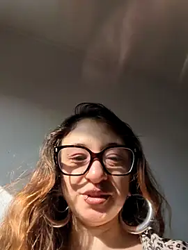 Snapshot of xgabyenlalunax chatting on 25, 2, 2025 xgabyenlalunax online show from 25, 2, 2025