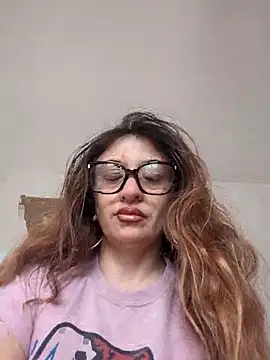 Snapshot of xgabyenlalunax chatting on 5, 3, 2025 xgabyenlalunax online show from 5, 3, 2025