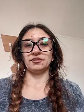 Snapshot of xgabyenlalunax chatting on 9, 3, 2025 xgabyenlalunax online show from 9, 3, 2025