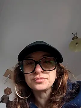 Snapshot of xgabyenlalunax chatting on 18, 3, 2025 xgabyenlalunax online show from 18, 3, 2025