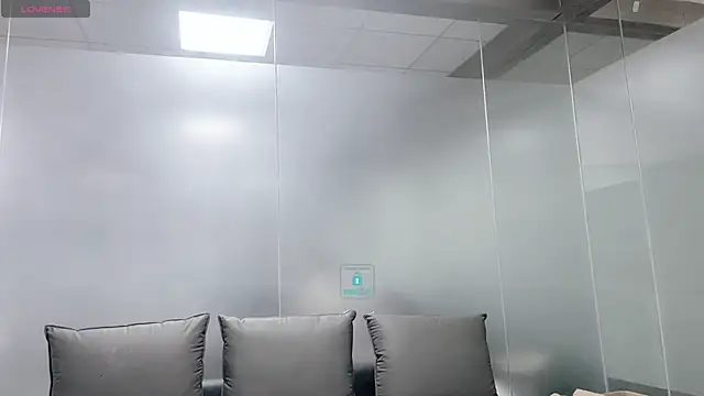 Snapshot of Oo_Kaixin_oO chatting on 13, 9, 2025 Oo Kaixin oO online show from 13, 9, 2025
