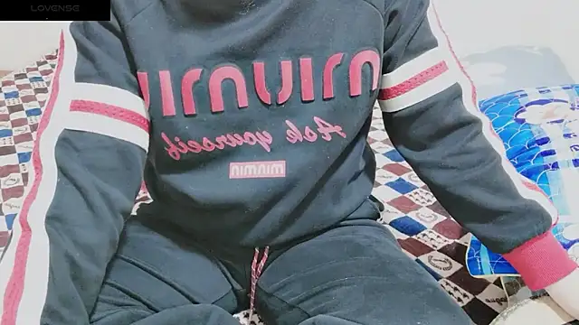 Sophie Secret online show from 1, 2, 2025