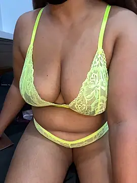 Snapshot of VINDY- chatting on 27, 2, 2026 VINDY- online show from 27, 2, 2026