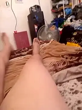 Sergio08 online show from 29, 11, 2025