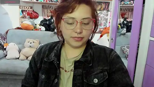 Snapshot of soficammy chatting on 14, 12, 2024 soficammy online show from 14, 12, 2024