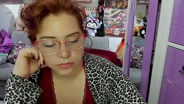 Snapshot of soficammy chatting on 18, 12, 2024 soficammy online show from 18, 12, 2024