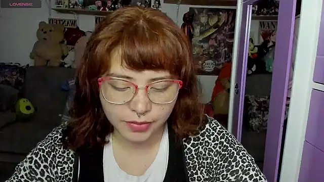 Snapshot of soficammy chatting on 19, 12, 2024 soficammy online show from 19, 12, 2024