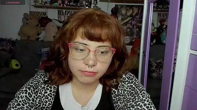 Snapshot of soficammy chatting on 20, 12, 2024 soficammy online show from 20, 12, 2024