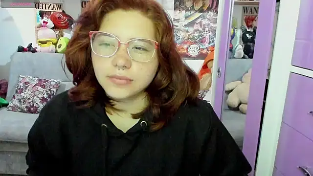 Snapshot of soficammy chatting on 22, 12, 2024 soficammy online show from 22, 12, 2024