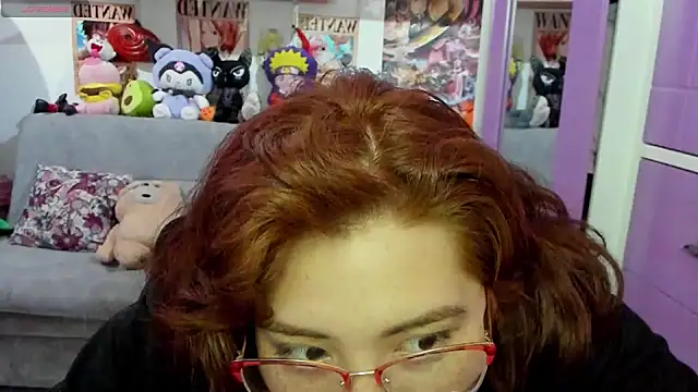 Snapshot of soficammy chatting on 23, 12, 2024 soficammy online show from 23, 12, 2024