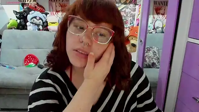 Snapshot of soficammy chatting on 30, 12, 2024 soficammy online show from 30, 12, 2024