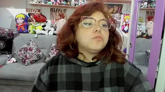 Snapshot of soficammy chatting on 7, 1, 2025 soficammy online show from 7, 1, 2025