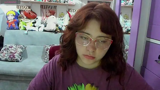 Snapshot of soficammy chatting on 9, 1, 2025 soficammy online show from 9, 1, 2025