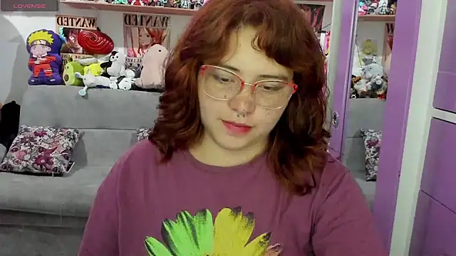 Snapshot of soficammy chatting on 9, 1, 2025 soficammy online show from 9, 1, 2025