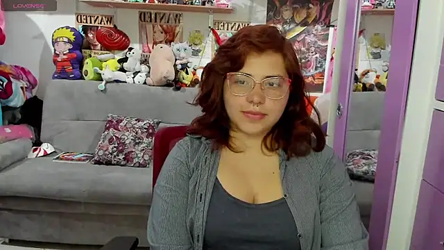 Snapshot of soficammy chatting on 12, 1, 2025 soficammy online show from 12, 1, 2025