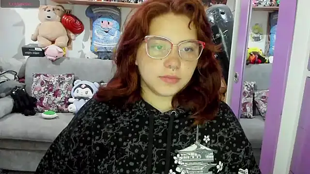 Snapshot of soficammy chatting on 25, 1, 2025 soficammy online show from 25, 1, 2025