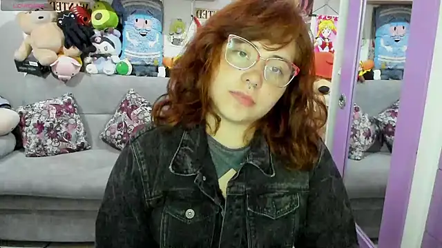 Snapshot of soficammy chatting on 28, 1, 2025 soficammy online show from 28, 1, 2025