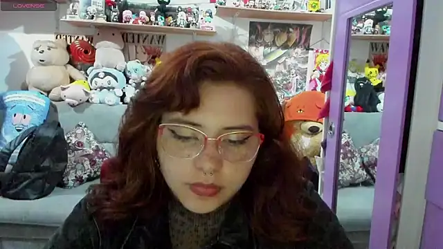 Snapshot of soficammy chatting on 4, 2, 2025 soficammy online show from 4, 2, 2025