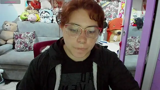 Snapshot of soficammy chatting on 8, 2, 2025 soficammy online show from 8, 2, 2025