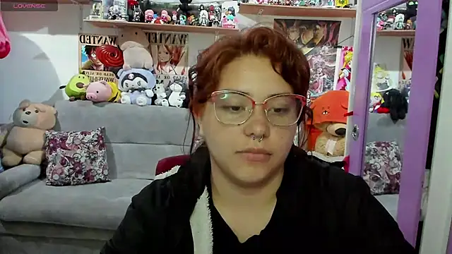 Snapshot of soficammy chatting on 9, 2, 2025 soficammy online show from 9, 2, 2025