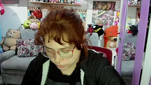 Snapshot of soficammy chatting on 9, 2, 2025 soficammy online show from 9, 2, 2025