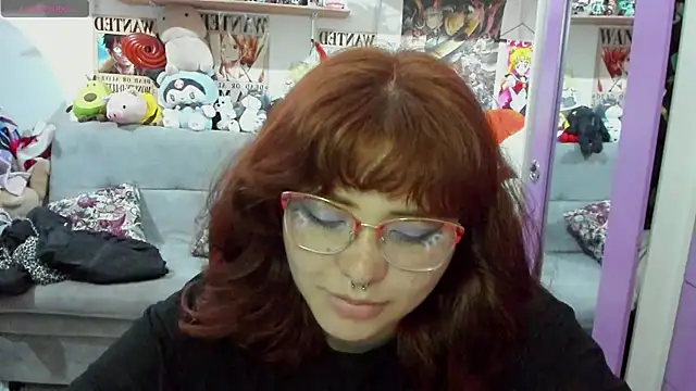 Snapshot of soficammy chatting on 10, 2, 2025 soficammy online show from 10, 2, 2025