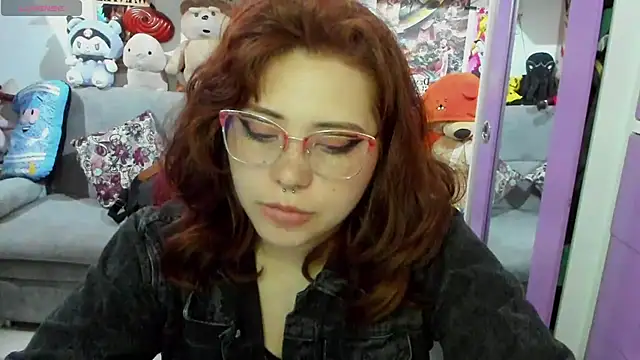 Snapshot of soficammy chatting on 21, 2, 2025 soficammy online show from 21, 2, 2025