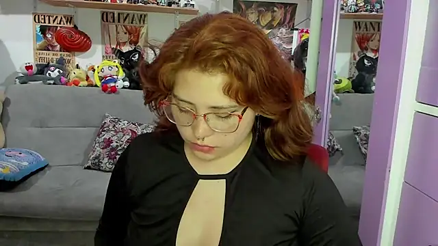 Snapshot of soficammy chatting on 4, 3, 2025 soficammy online show from 4, 3, 2025