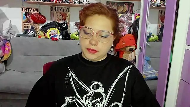 Snapshot of soficammy chatting on 5, 3, 2025 soficammy online show from 5, 3, 2025