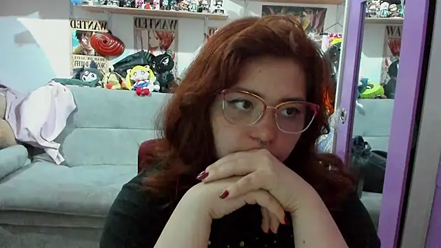 Snapshot of soficammy chatting on 5, 3, 2025 soficammy online show from 5, 3, 2025