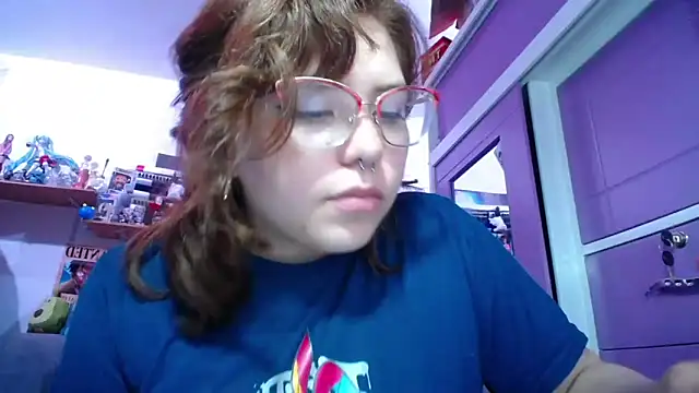 Snapshot of soficammy chatting on 11, 3, 2025 soficammy online show from 11, 3, 2025