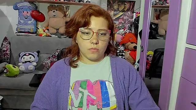 Snapshot of soficammy chatting on 12, 3, 2025 soficammy online show from 12, 3, 2025