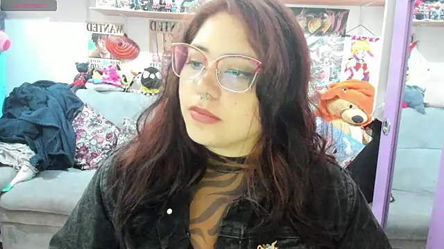 Snapshot of soficammy chatting on 19, 9, 2025 soficammy online show from 19, 9, 2025