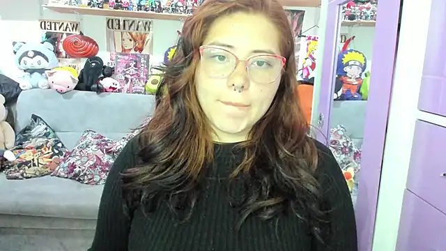 Snapshot of soficammy chatting on 14, 10, 2025 soficammy online show from 14, 10, 2025