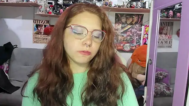 Snapshot of soficammy chatting on 26, 2, 2026 soficammy online show from 26, 2, 2026