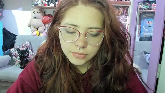 soficammy online show from 28, 3, 2026