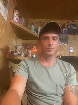 DillPie online show from 12, 9, 2025