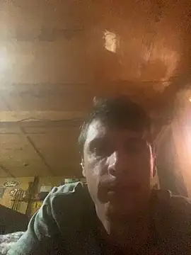 DillPie online show from 12, 9, 2025