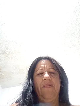 valeriapinter online show from 6, 4, 2026