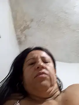 Snapshot of valeriapinter chatting on 2, 5, 2026 valeriapinter online show from 2, 5, 2026