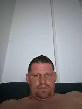Snapshot of zagi3m23 chatting on 18, 6, 2026 zagi3m23 online show from 18, 6, 2026