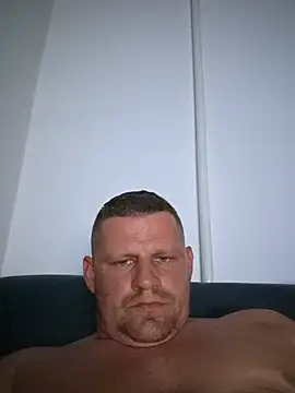 Snapshot of zagi3m23 chatting on 1, 7, 2026 zagi3m23 online show from 1, 7, 2026