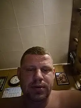 Snapshot of zagi3m23 chatting on 5, 7, 2026 zagi3m23 online show from 5, 7, 2026